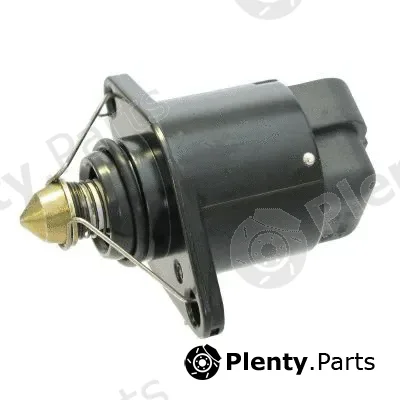 Gauss GS6187 — Idle Control Valve, air supply