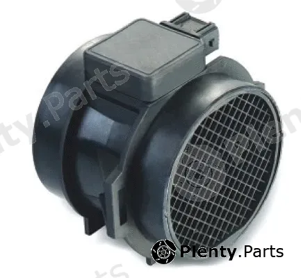 Gauss GH5144 — Volume Air Flow Sensor