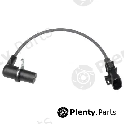 Gauss GS8009 — Sensor, crankshaft pulse