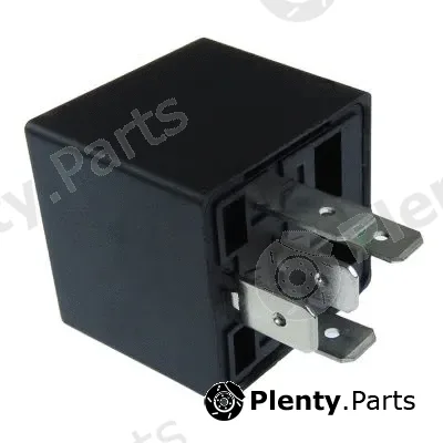 Gauss GE0053 — Relay, air conditioning