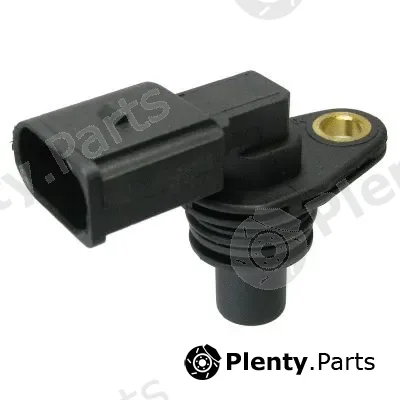 Gauss GS9076 — Sensor, camshaft position