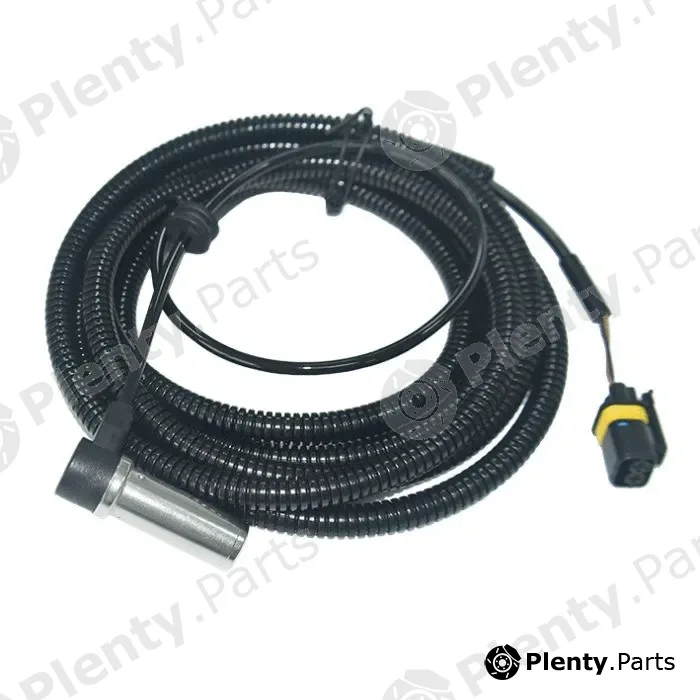 Gauss GS2835 — Sensor, wheel speed
