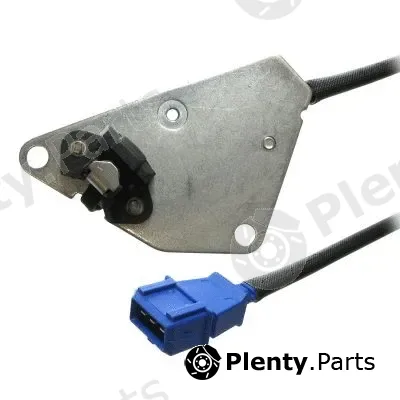 Gauss GS9026 — Sensor, camshaft position