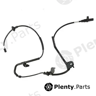 Gauss GS2137 — Sensor, wheel speed