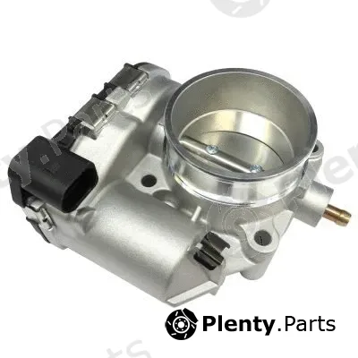 Gauss GI7237 — Throttle Body