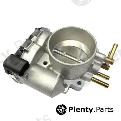 Gauss GI7062 — Throttle Body
