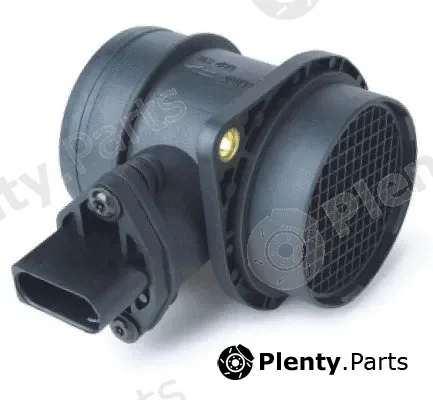 Gauss GH5062 — Volume Air Flow Sensor