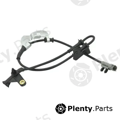 Gauss GS2104 — Sensor, wheel speed