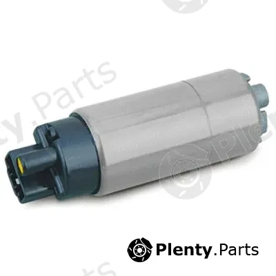 Gauss GI3806 — Fuel Pump