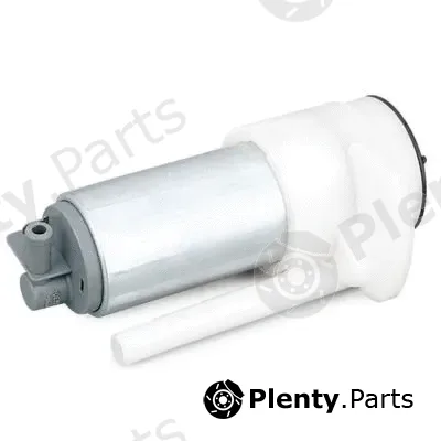 Gauss GI4301A — Fuel Pump