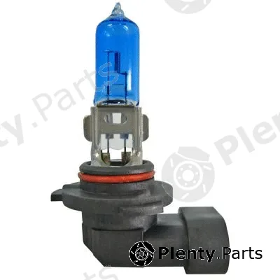 Gauss GL32HB3 — Bulb, spotlight