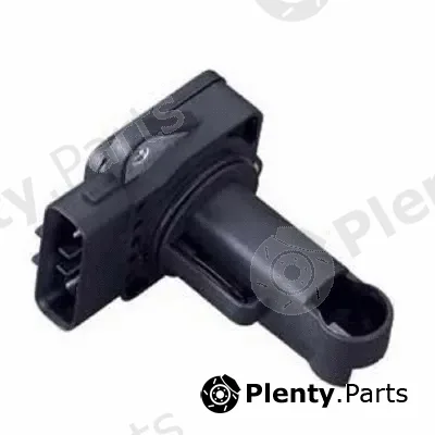 Gauss GH5100 — Volume Air Flow Sensor