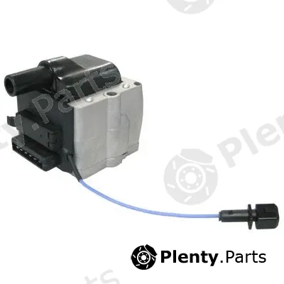 Gauss GC4002 — Ignition Coil