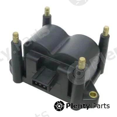 Gauss GC4370 — Ignition Coil