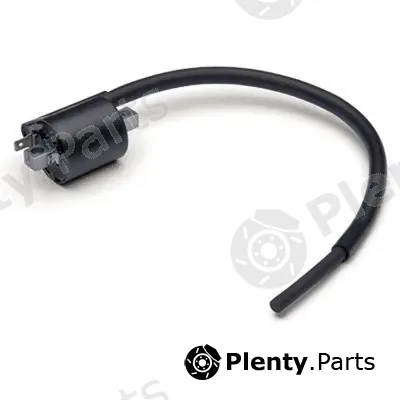 Gauss GM12021 — Ignition Coil