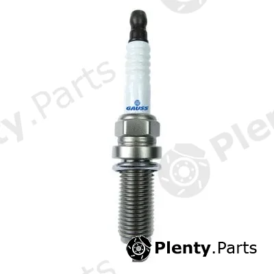 Gauss GV7R19-09 — Spark Plug