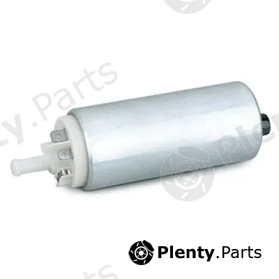 Gauss GI4311 — Fuel Pump