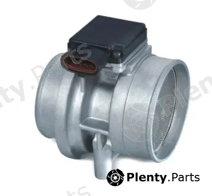 Gauss GH5161 — Volume Air Flow Sensor