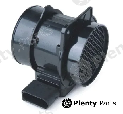 Gauss GH5089 — Volume Air Flow Sensor