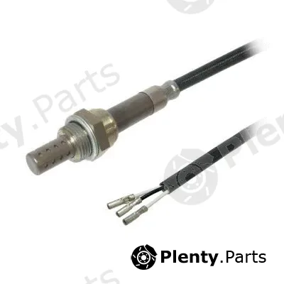 Gauss GO8023 — Lambda Sensor