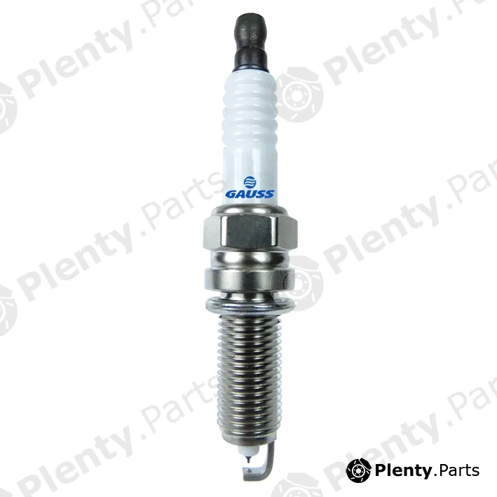 Gauss GV6R46P-11 — Spark Plug Platinum