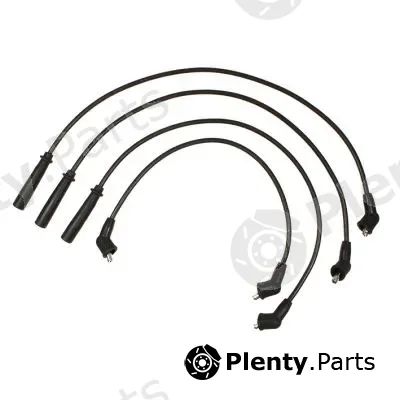 Gauss GC5105 — Ignition Cable Kit