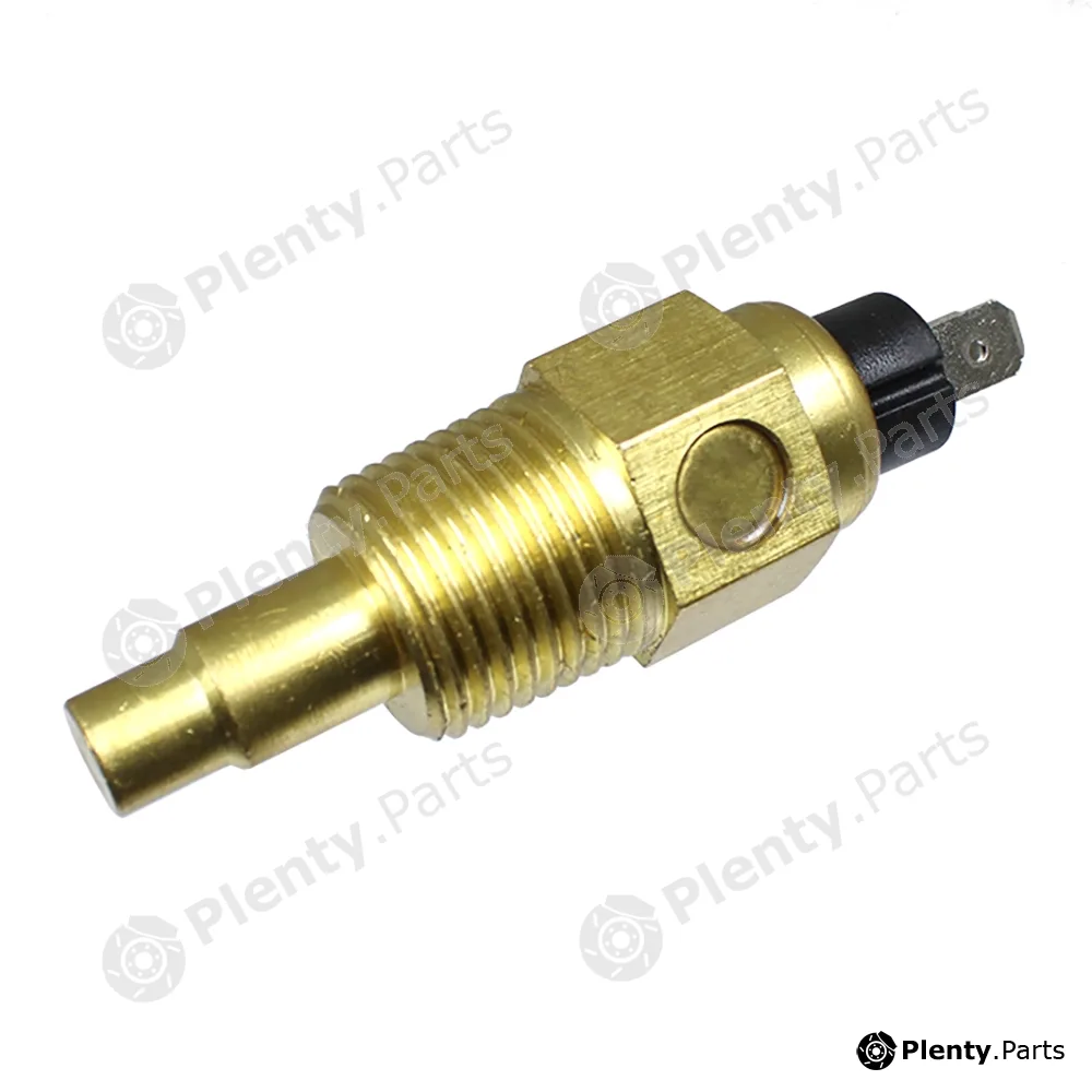 Gauss GS26007 — Sensor, coolant temperature