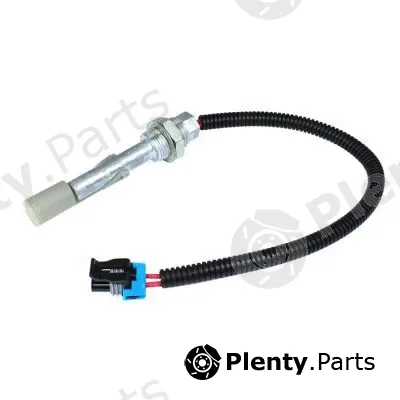 Gauss GS19001 — Level Control Switch, engine oil level