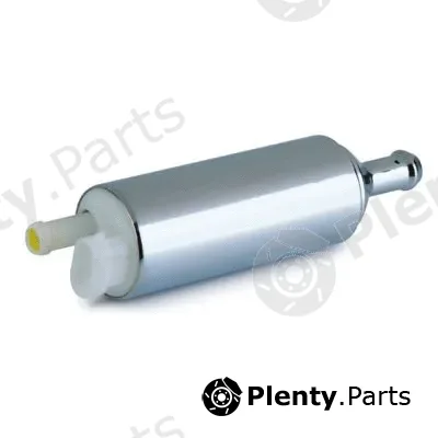 Gauss GI3617 — Fuel Pump
