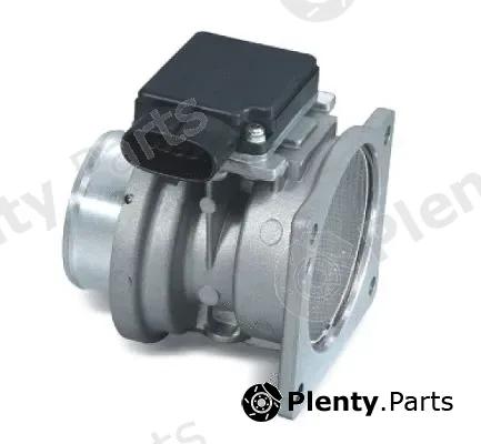 Gauss GH5159 — Volume Air Flow Sensor