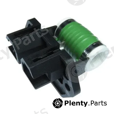Gauss GE3078 — Resistor, interior blower