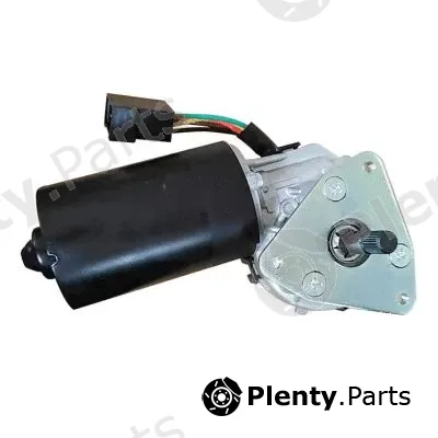 Gauss GE5069 — Wiper Motor