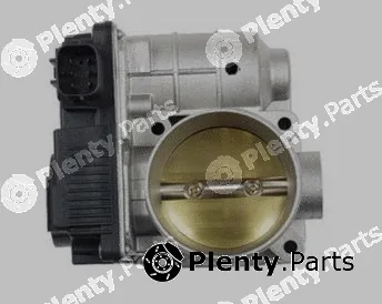Gauss GI7053 — Throttle Body