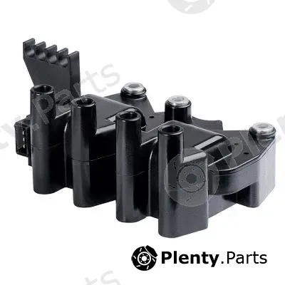Gauss GC4346 — Ignition Coil