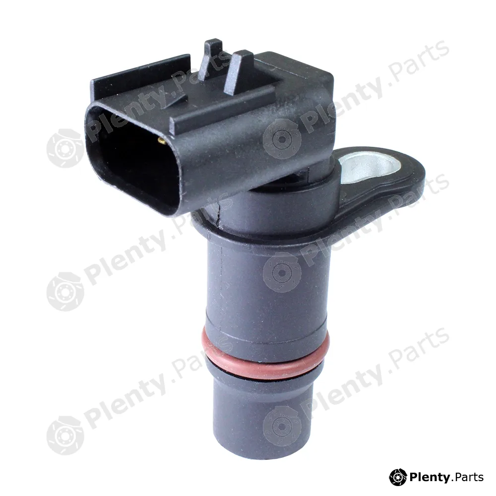 Gauss GS8279 — Sensor, crankshaft pulse