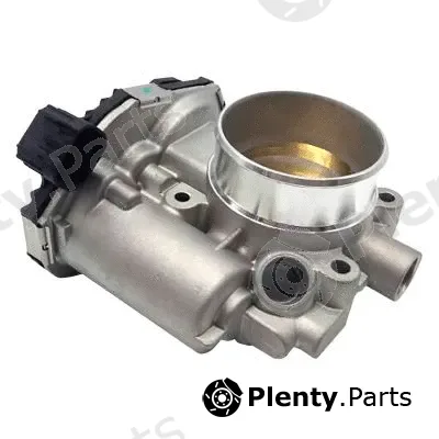 Gauss GI7646 — Throttle Body