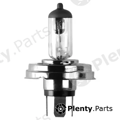 Gauss GL15H5 — Bulb, spotlight
