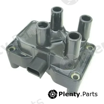 Gauss GC4485 — Ignition Coil