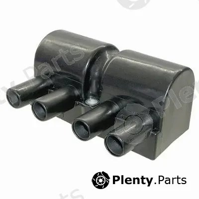 Gauss GC4038 — Ignition Coil