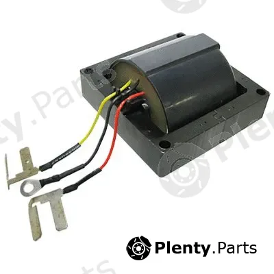 Gauss GC4017 — Ignition Coil