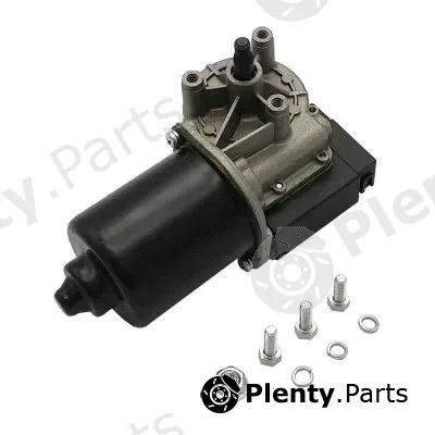 Gauss GE5403 — Wiper Motor