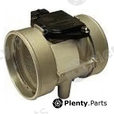 Gauss GH5111 — Volume Air Flow Sensor