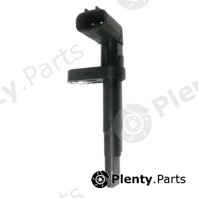 Gauss GS2665 — Sensor, wheel speed