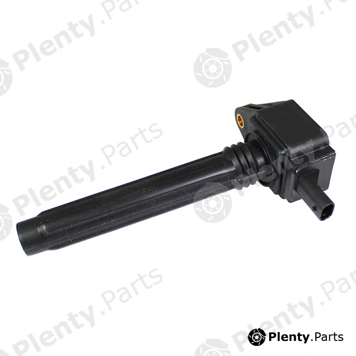 Gauss GC4827 — Ignition Coil
