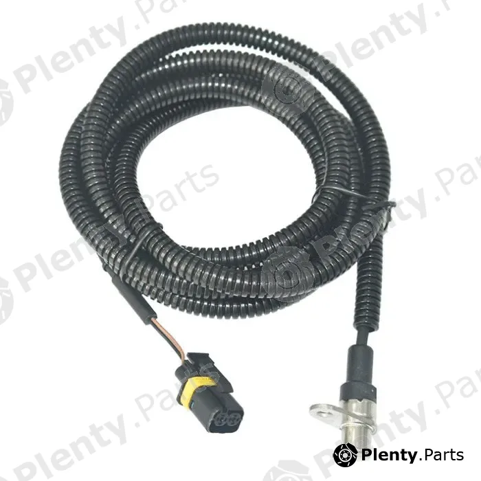 Gauss GS2830 — Sensor, wheel speed