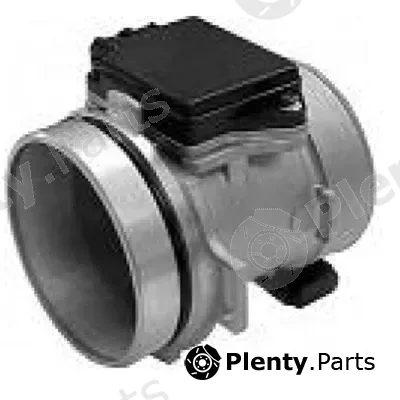 Gauss GH5123 — Volume Air Flow Sensor