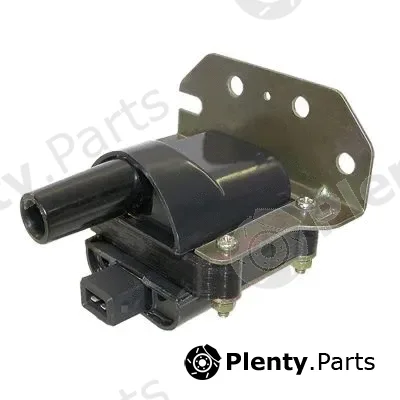 Gauss GC4504 — Ignition Coil