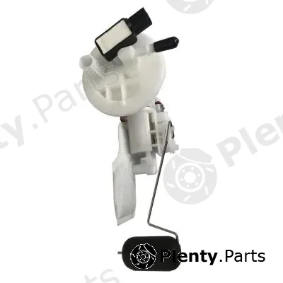Gauss GM14026 — Fuel Feed Unit