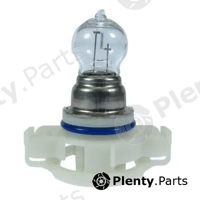 Gauss GL152H16 — Bulb, headlight