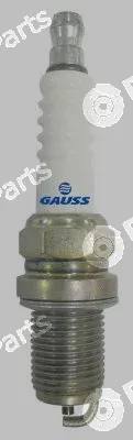 Gauss GV6R03-10 — Spark Plug